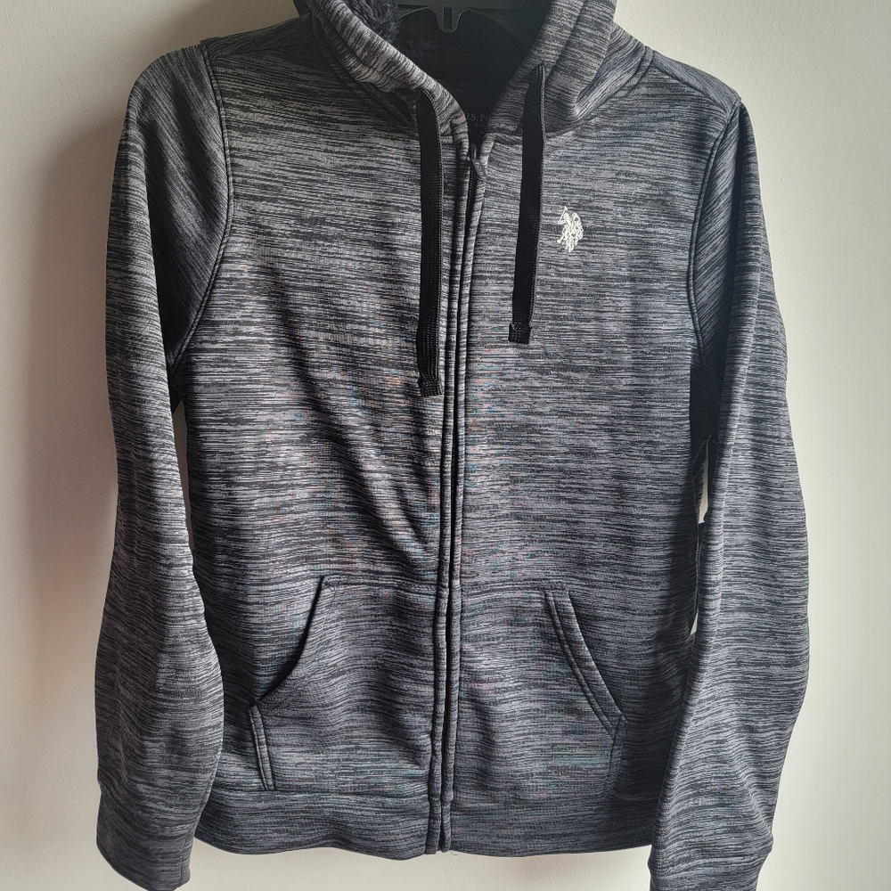 Ralph Lauren jacket M - B2